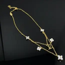 louis vuitton collier pour femme s_1170aaa